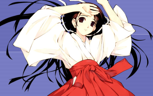 196020 (a): :1920x1200